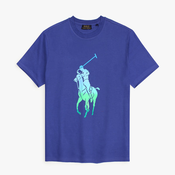 RL Royal BP T-Shirt